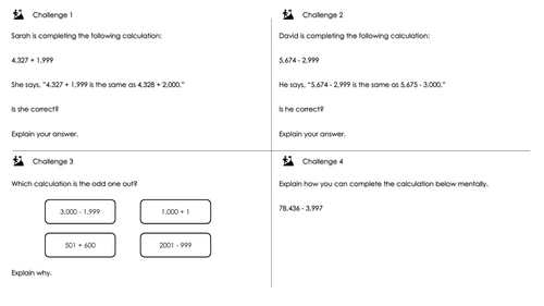 pdf, 481.82 KB