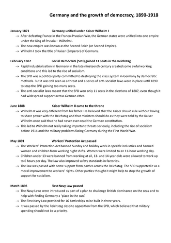 pdf, 272.07 KB