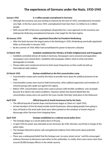 docx, 38.54 KB