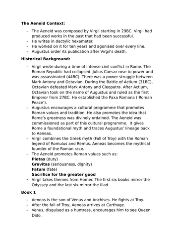 docx, 15.94 KB
