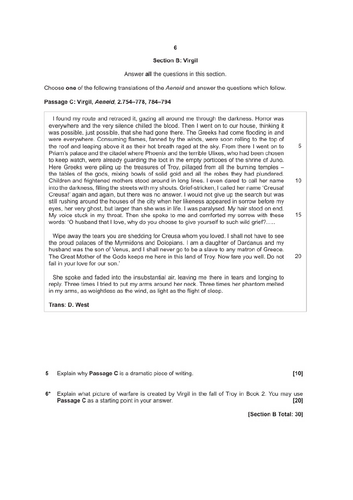 docx, 240.37 KB