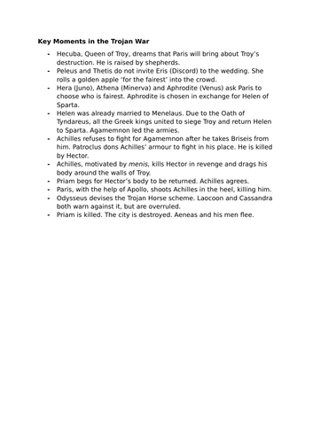 docx, 15.43 KB
