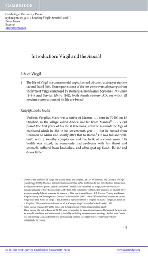 pdf, 174.91 KB