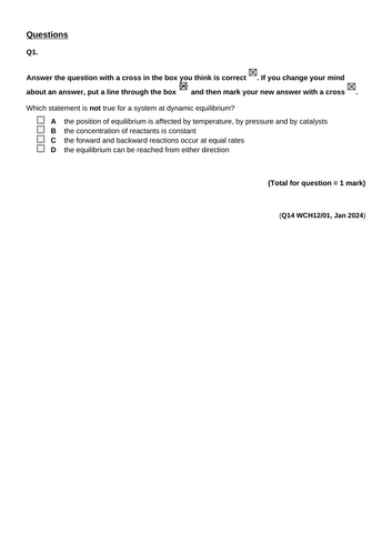 docx, 325.24 KB