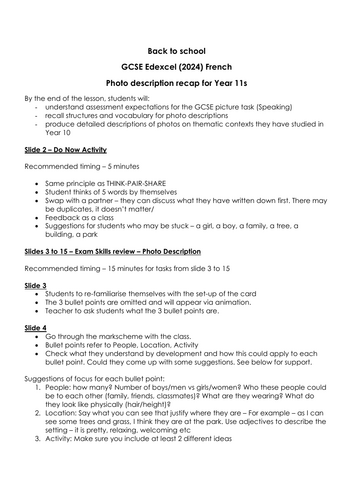 pdf, 266.46 KB