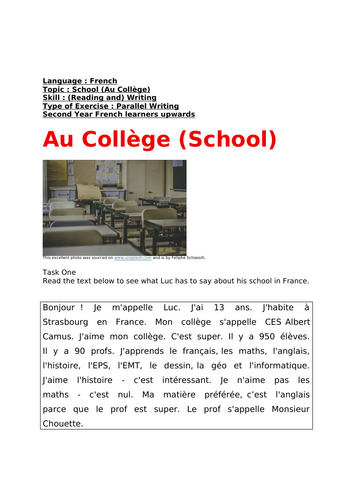 docx, 133.8 KB