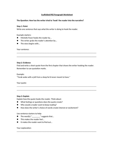 docx, 44.6 KB