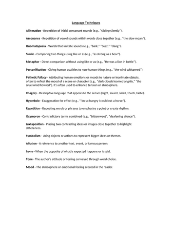 docx, 11.4 KB