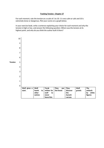 docx, 12.62 KB