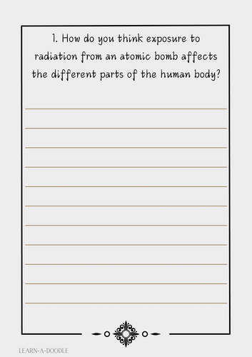 pdf, 2.23 MB