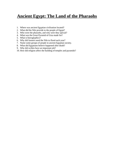 docx, 15.16 KB