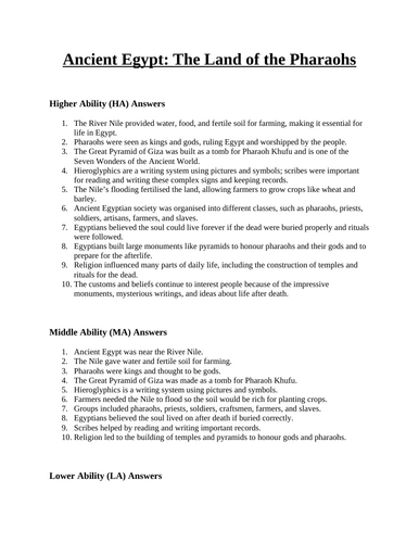 docx, 16.78 KB