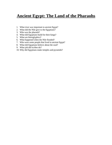 docx, 15.14 KB