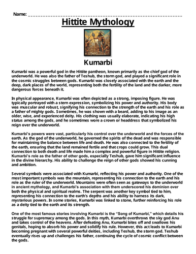 pdf, 112.39 KB