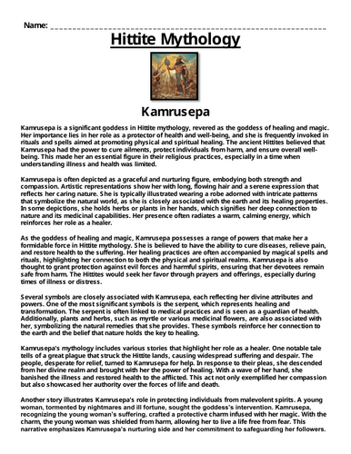 pdf, 73.04 KB