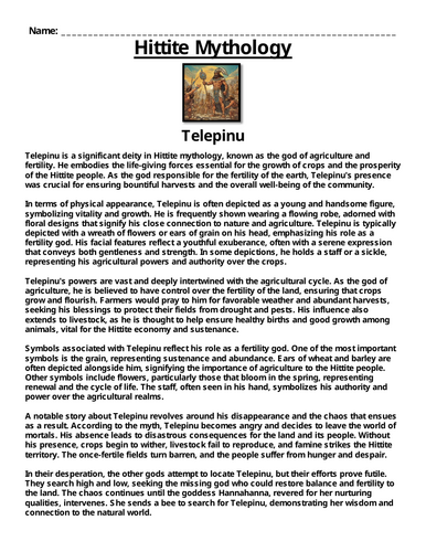 pdf, 72.56 KB