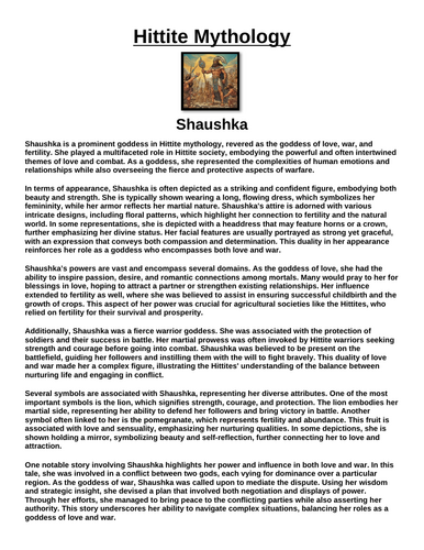 docx, 190.53 KB