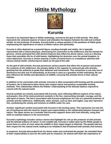 docx, 190.8 KB