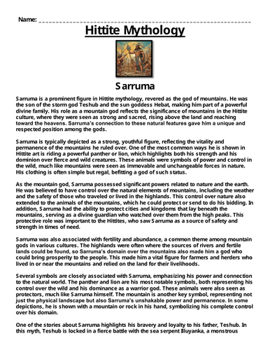 pdf, 111.73 KB