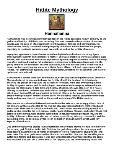 docx, 190.63 KB