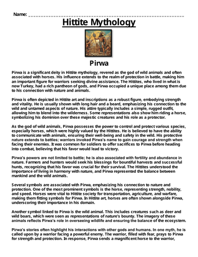 pdf, 110.26 KB