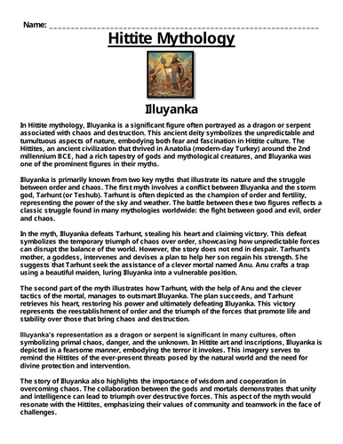pdf, 72.76 KB