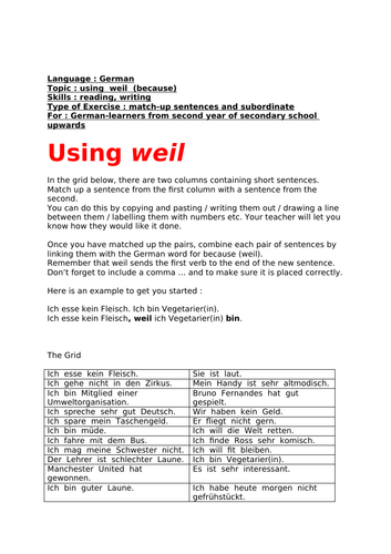 docx, 20.32 KB