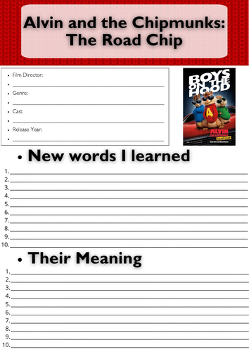 pdf, 709.5 KB