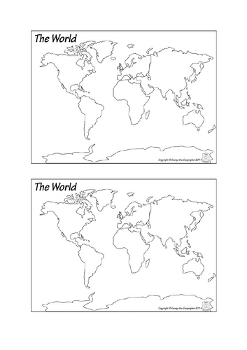 docx, 113.72 KB