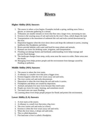 docx, 16.97 KB