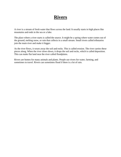 docx, 13.94 KB