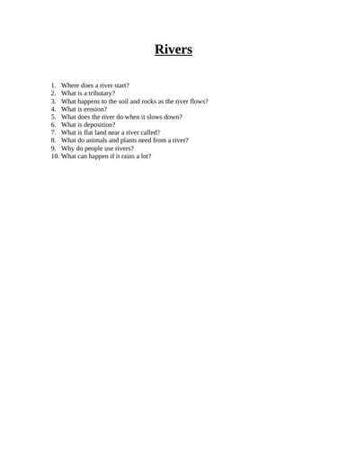 docx, 15.26 KB