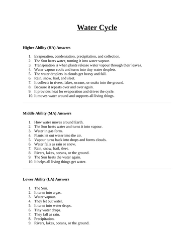 docx, 17.2 KB