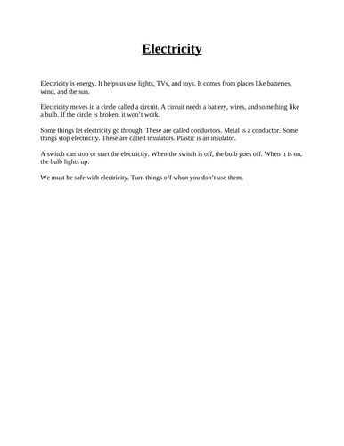 docx, 13.89 KB