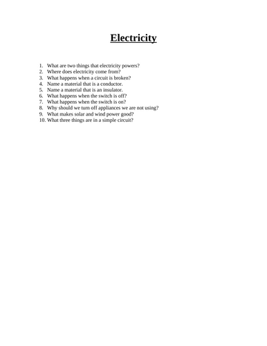 docx, 15.41 KB