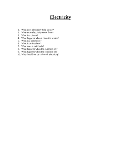 docx, 15.42 KB