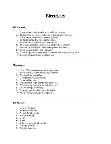 docx, 17.42 KB