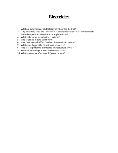 docx, 15.43 KB