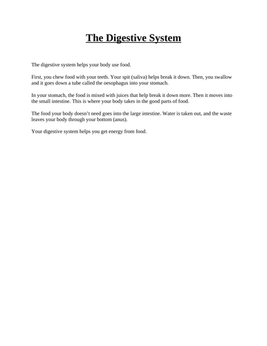docx, 13.89 KB