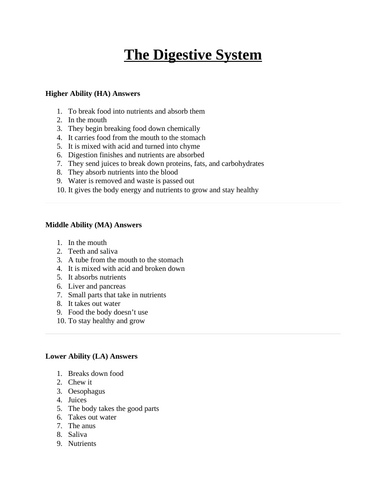 docx, 17.46 KB