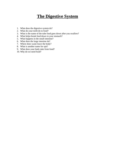 docx, 15.55 KB