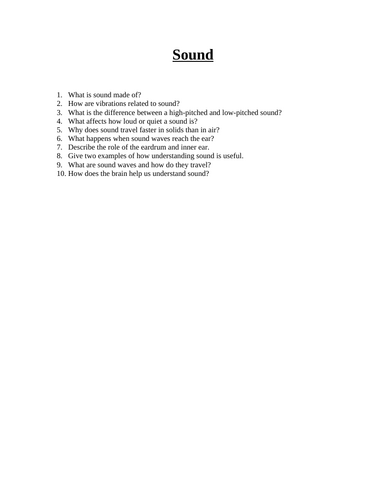 docx, 15.56 KB