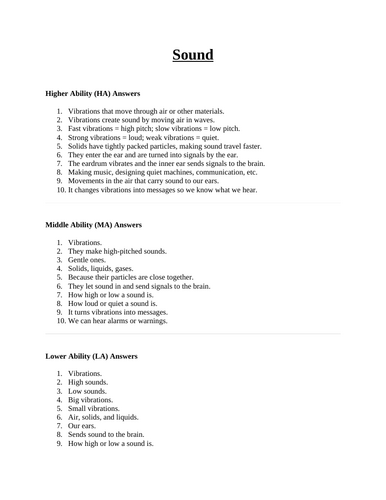 docx, 17.71 KB