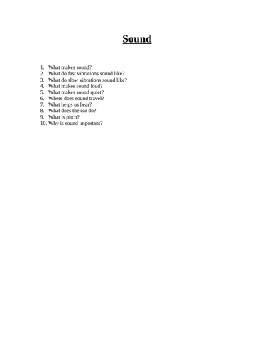 docx, 15.54 KB
