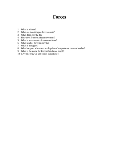 docx, 15.64 KB
