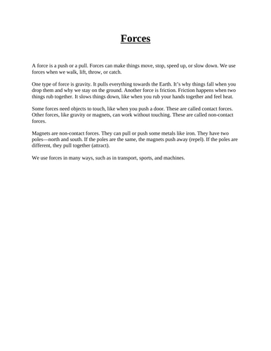 docx, 14.07 KB