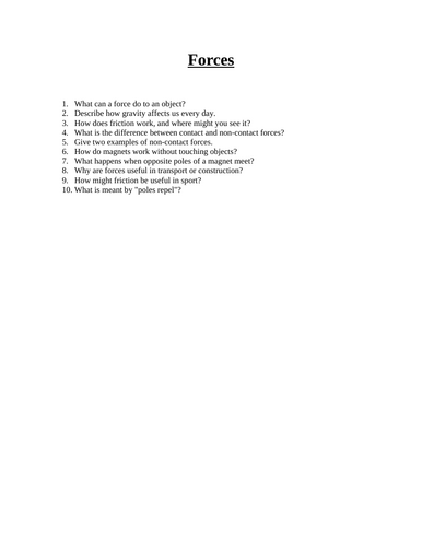 docx, 15.65 KB