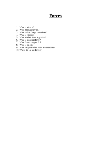 docx, 15.62 KB