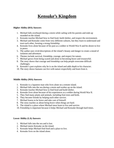 docx, 18.47 KB