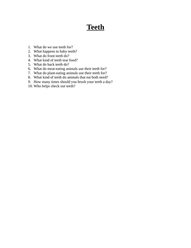 docx, 15.78 KB